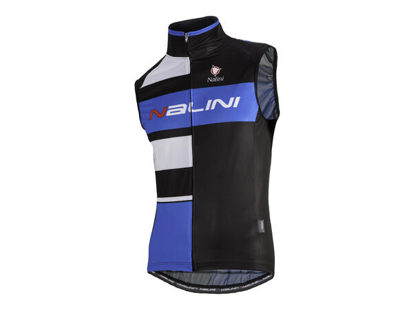 Nalini Light vest - sample Capalbio S 